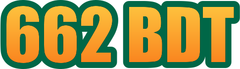 662 bdt
